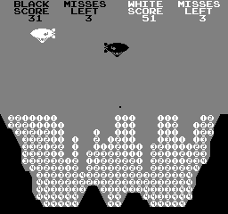 Canyon Bomber Screenshot 1